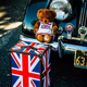 Illustration for article titled The 29th All-British Motor Show Photo Dump